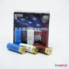 Federal - Top Gun - 12 Gauge - #8 Shot - 2-3/4&#039;&#039; - 1-1/8 oz. - 1145 FPS