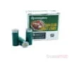 Remington - Gun Club Target Loads - 12 Gauge - #8 Shot - 2.75&quot; - 1-1/8 oz. - 1200 FPS