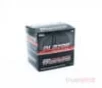 CCI - Blazer - 22 Long Rifle - 38 Grain - LRN - Bulk Pack