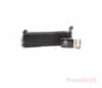 MKE - 7.62x51 - 147 Grain - FMJ - Battle Pack