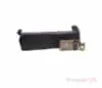MKE - 5.56x45mm - 62 Grain - FMJ - Battle Pack - Free Shipping