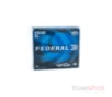 Federal - Top Gun Sporting - 12 Gauge - #7.5 Shot - 2.75&quot; - 1 oz. - 1330 FPS