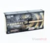 Federal - Premium - 308 Win - 165 Grain - HP