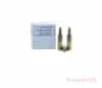 Prvi Partizan (PPU) - 5.56x45mm - 55 Grain - FMJBT - M193