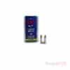 CCI - Stinger - 22 Long Rifle - 32 Grain - CPHP