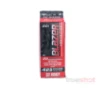 CCI - Blazer - 22 Long Rifle - 38 Grain - LRN - Bulk Pack