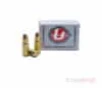 Underwood Ammo - 458 SOCOM - 350 Grain - FMJ