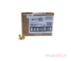 Independence - 45 ACP - 230 Grain - FMJ