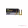 Sig Sauer - Elite Performance - 6.5 Creedmoor - 140 Grain - OTM