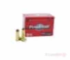 Corbon - 38 Special +P - 100 Grain - Pow&#039;RBall