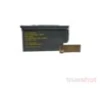 MEN - Germany - 5.56x45mm - 55 Grain - FMJ