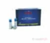 CCI - Aluminum - 357 Magnum - 100 Grain - #9 Shot