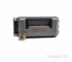 Vairog - 9mm +P - 124 Grain - FMJ - True Shot Ammo Can - Bulk Pack