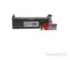 Aguila - 5.56x45mm - 55 Grain - FMJ