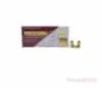 Precision One - 380 ACP - 100 Grain - FMJ