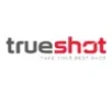 Rio - Game Load 32 - 12 Gauge - #8 Shot - 2.75&quot; - 11/8 oz. - 1280 FPS