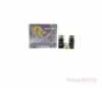 Rio - Royal Buck Home Defense Star Crimp - 12 GA - #1 Buck Shot - 9 Pellet - 2.75&quot; - 1250 FPS
