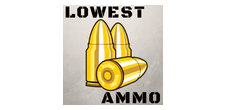 Lowest Ammo