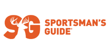 sportsmans-guide
