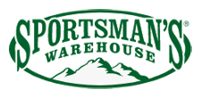 Sportsman warehouse